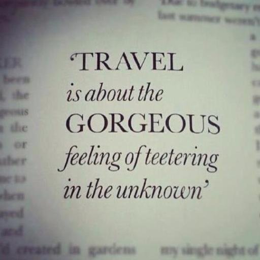 JourneyWithinUS's profile picture. Explore within the US as we journey within US!!