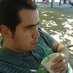 Stéphane Lessoud (@steph_lessoud) Twitter profile photo