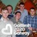 Andy Kavanagh (@andykav93) Twitter profile photo Andy Kavanagh (@andykav93) Twitter profile photo