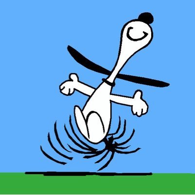 ___seriously83's profile picture. it's not that serious