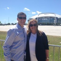 Joe D'Antonio (@joeyd812) 's Twitter Profile