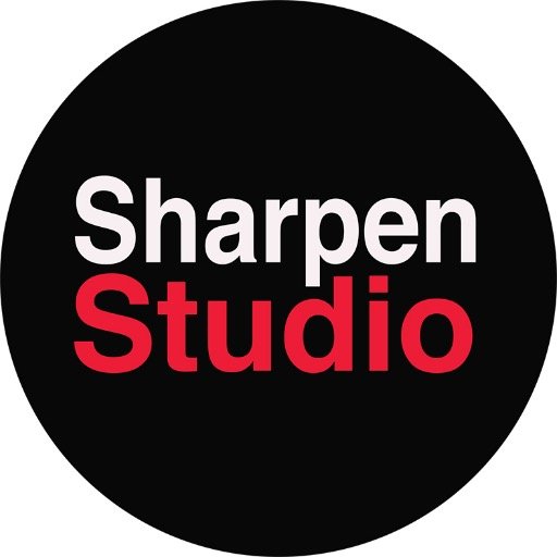 Sharpenstudio service photo/video production and creativity. Based and operating in Milan/Beijing/Shanghai/Tokyo. info@sharpenstudio.com https://t.co/MRzC5LCSjr