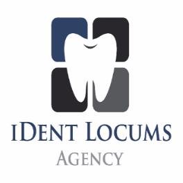 I-DENT provides qualified permanent/temporary placements for professional dental colleagues in Central London/Surrey during periods of absences