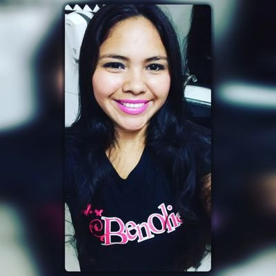 Minha família. presente de Deus. #Arthur Amor Eterno.