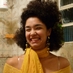 Lina Almeida (@a_la_baianesca) Twitter profile photo
