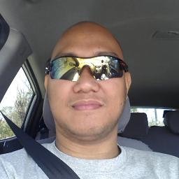 bjjavellana's profile picture. 