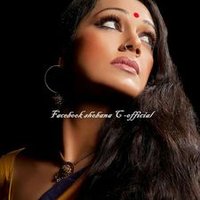 shobana (@shobana_actor) 's Twitter Profile