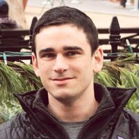 Jack Groetzinger (@jackgretz) 's Twitter Profile