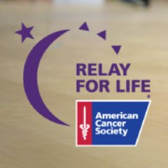 rflpgcva's profile picture. Relay For Life of Prince George, VA