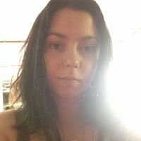 Ash_Anonymous's profile picture. proprietor, serial creativist, animal lover, treasure huntress, Farseer. https://t.co/rpBWhSK3Ag /