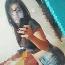 Belen Beltran - @beltran27351637 - Twitter