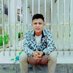 Fahmi Amsali Siregar (@fahmiamsali) Twitter profile photo Fahmi Amsali Siregar (@fahmiamsali) Twitter profile photo