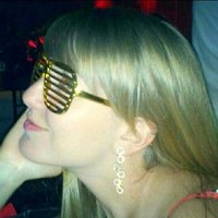 Mariana Miguélez (@mmiguelezg) 's Twitter Profile