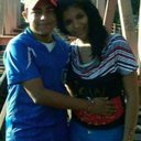 Heriberto Giovanny (@57657u) Twitter
