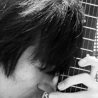 ππππ’ππ’ππ₯π‘π’π«π¨πππππππ (@officialhiro800) 's Twitter Profile