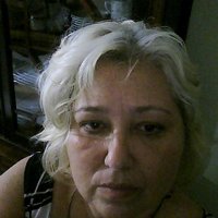 ANGÉLICA  do ESG (@esgalexandra) 's Twitter Profile