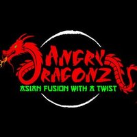 Angry Dragonz (@angrydragonz) 's Twitter Profile
