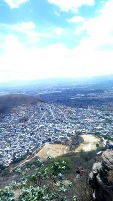 935b1cabede74ca's profile picture. 