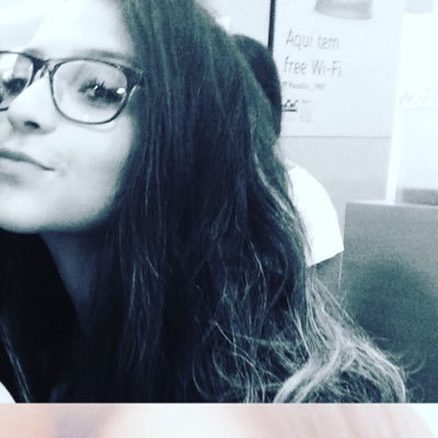 FCnew_camis's profile picture. 