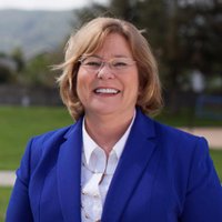 Cheryl Cook-Kallio (@cookkallio) 's Twitter Profile