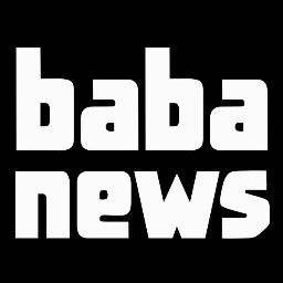 baba__news Profile Picture