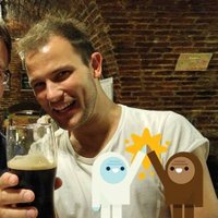 Adam Sowter (@tutburyted) 's Twitter Profile