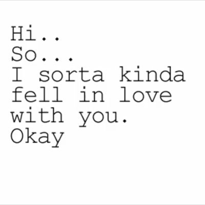 JawsSoph02's profile picture. take me to never land