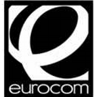 Eurocom (@eurocom) 's Twitter Profile