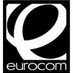 Eurocom (@eurocom) Twitter profile photo