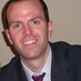 John Gilbert (@thejohngilbert) Twitter profile photo