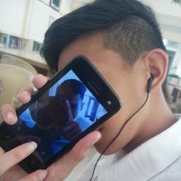 MikoyMurillo's profile picture. 