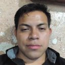edwart jesus lopez (@0192Jesus) Twitter