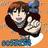 purufi2525's profile image