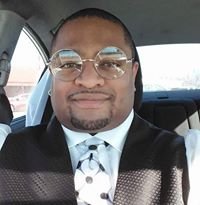 larrythewriter's profile picture. I'm an accomplished author whose ready for his writings to take over the World in a powerful, positive way.