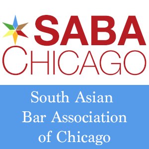 SABA Chicago