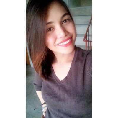 JeyLooooo's profile picture. Be the best version of your self.
|20 year old dreamer||Comm major @TSU.|iG: @jeyzedansss||