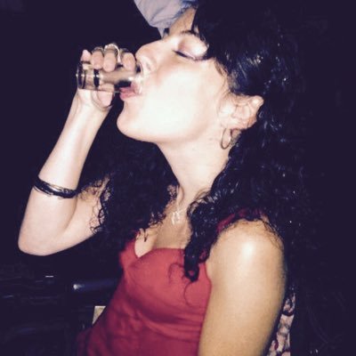 drinksten's profile picture. Just your average disabled alcoholic.