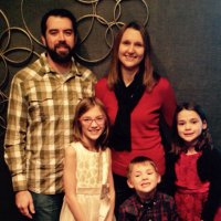 Josh Russell (@jrussell82005) 's Twitter Profile Photo Josh Russell (@jrussell82005) 's Twitter Profile Photo