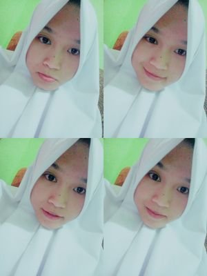 mpri_ekasanti's profile picture. muhamad kiki rizki nurfauzi❤