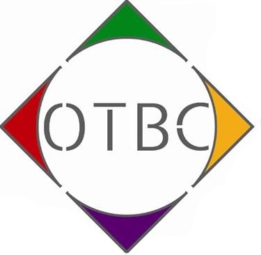 otbc's profile picture. Incubator for tech startups