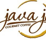 Serving the finest coffees and specialty drinks in downtown Columbus, Ohio