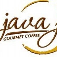 Jan Antauer (@javajancoffee) 's Twitter Profile