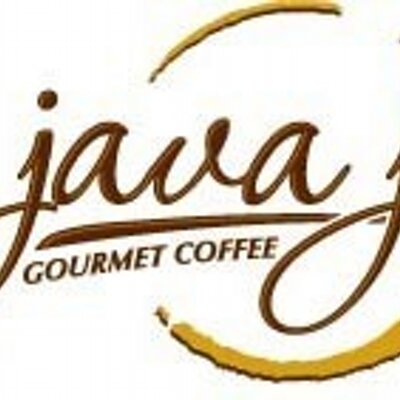 javajancoffee's profile image