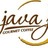 javajancoffee's profile image