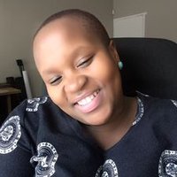 Noxolo (@noxfatuse) 's Twitter Profile