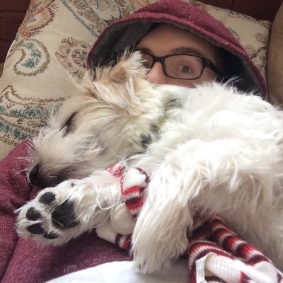 Seanさんのプロフィール画像
