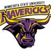 MSU Mavs Hoops (@msumavshoops) Twitter profile photo MSU Mavs Hoops (@msumavshoops) Twitter profile photo