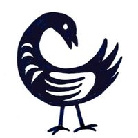 Lugenia Burns Hope Center (@lb_hopecenter) 's Twitter Profile