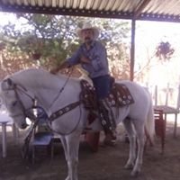 FidelFigueroa11's profile picture. 