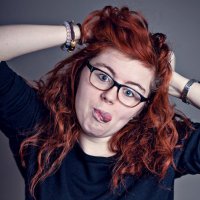 Rachel π©π»βπ¦° (@rrrb25) 's Twitter Profile